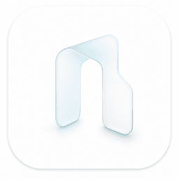 MyPortal
